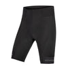 FS260 Waist Short - Schwarz