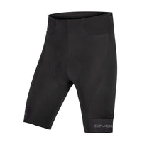 FS260 Waist Short - Schwarz