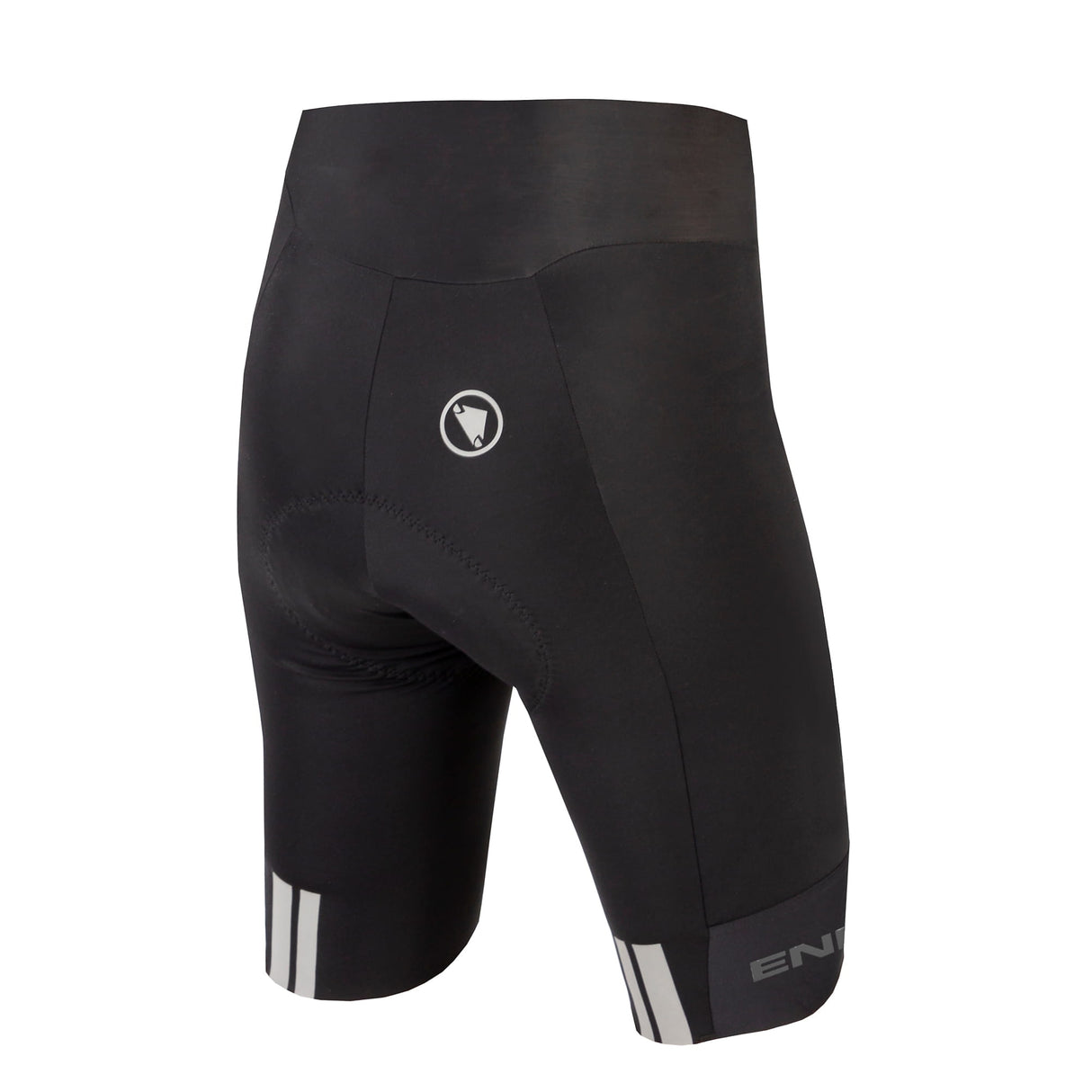 FS260 Waist Short - Schwarz