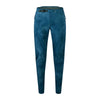 MT500 Burner Hose - Blue Steel