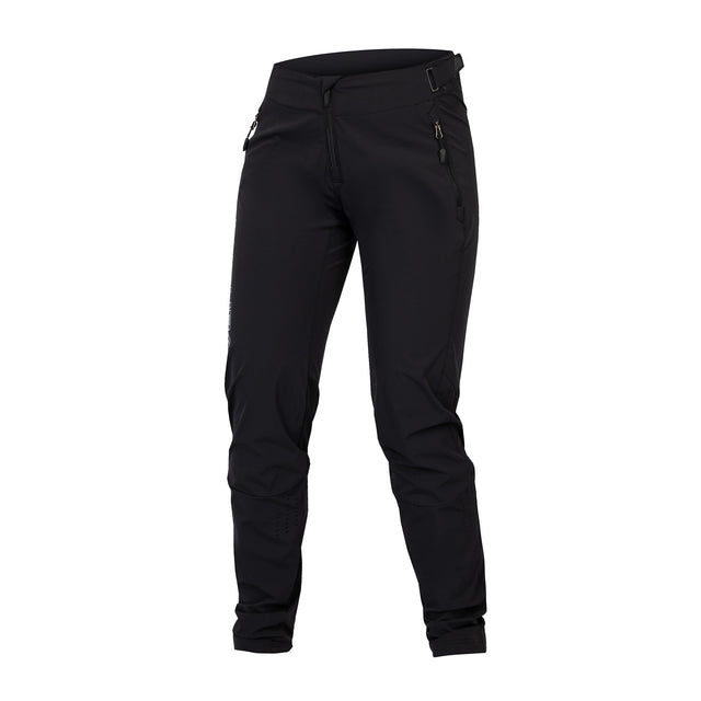Damen MT500 Burner Lite Hose - Schwarz