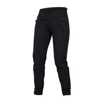 Pantaloni MT500 Burner Lite da donna - Nero