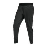 Trailster Hose Schwarz