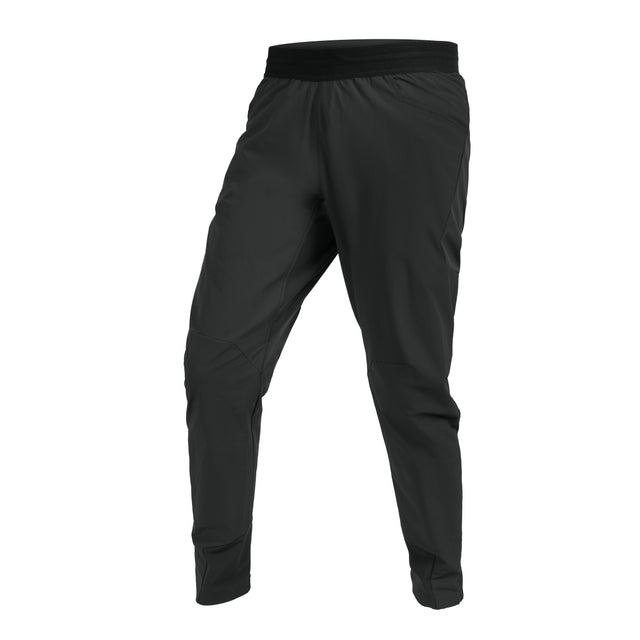 Trailster Hose Schwarz