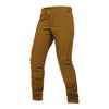 MT500 Spray Hose - bronze