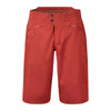 MT500 Spray Short - Brick Red
