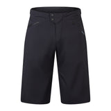 MT500 Waterproof Short - Schwarz