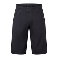 MT500 Waterproof Short - Schwarz