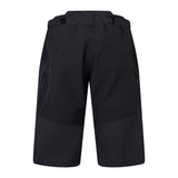 MT500 Waterproof Short - Schwarz