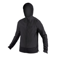 Chaqueta MT500 Polartec Negra 