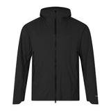 MT500 ADV Jacke - schwarz