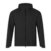 MT500 ADV Jacke - schwarz