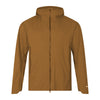 MT500 ADV Jacke - bronze