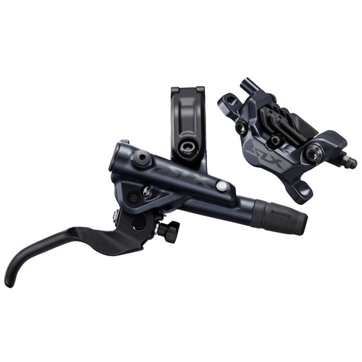 Scheibenbremse SLX BR-M7120