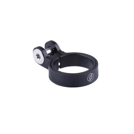 Spacer Mount - Lampenhalter