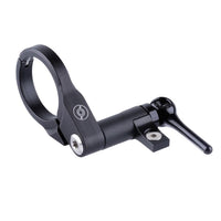 Airstream HBM - Headlight Mount - ø 31.8 mm 