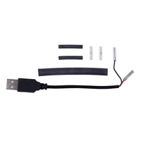 Cavo di collegamento USB-A