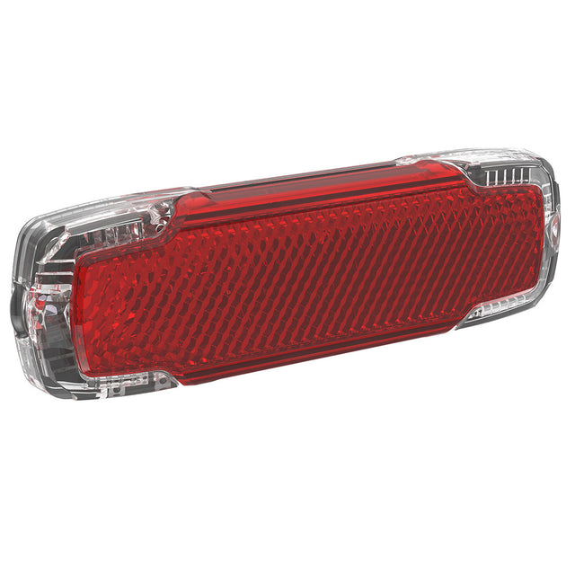 Toplight 2C ''E'' Rücklicht