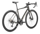 TERRA H41 1X Infinity Green - Ivory White (Gloss)
