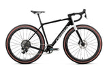 TERRA M21eTEAM 1X L CUSTOM