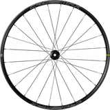 Crossmax 29'' Laufradsatz - Boost - Sram XD