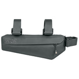Race Frame Bag 650 - Oberrohrtasche