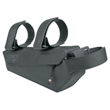 Race Frame Bag 650 - Oberrohrtasche