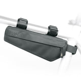 Race Frame Bag 650 - Oberrohrtasche