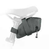 Race Saddle Bag 400 - Bolsa de sillín 