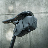 Race Saddle Bag 750 - Satteltasche