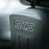 Race Saddle Bag 750 - Satteltasche