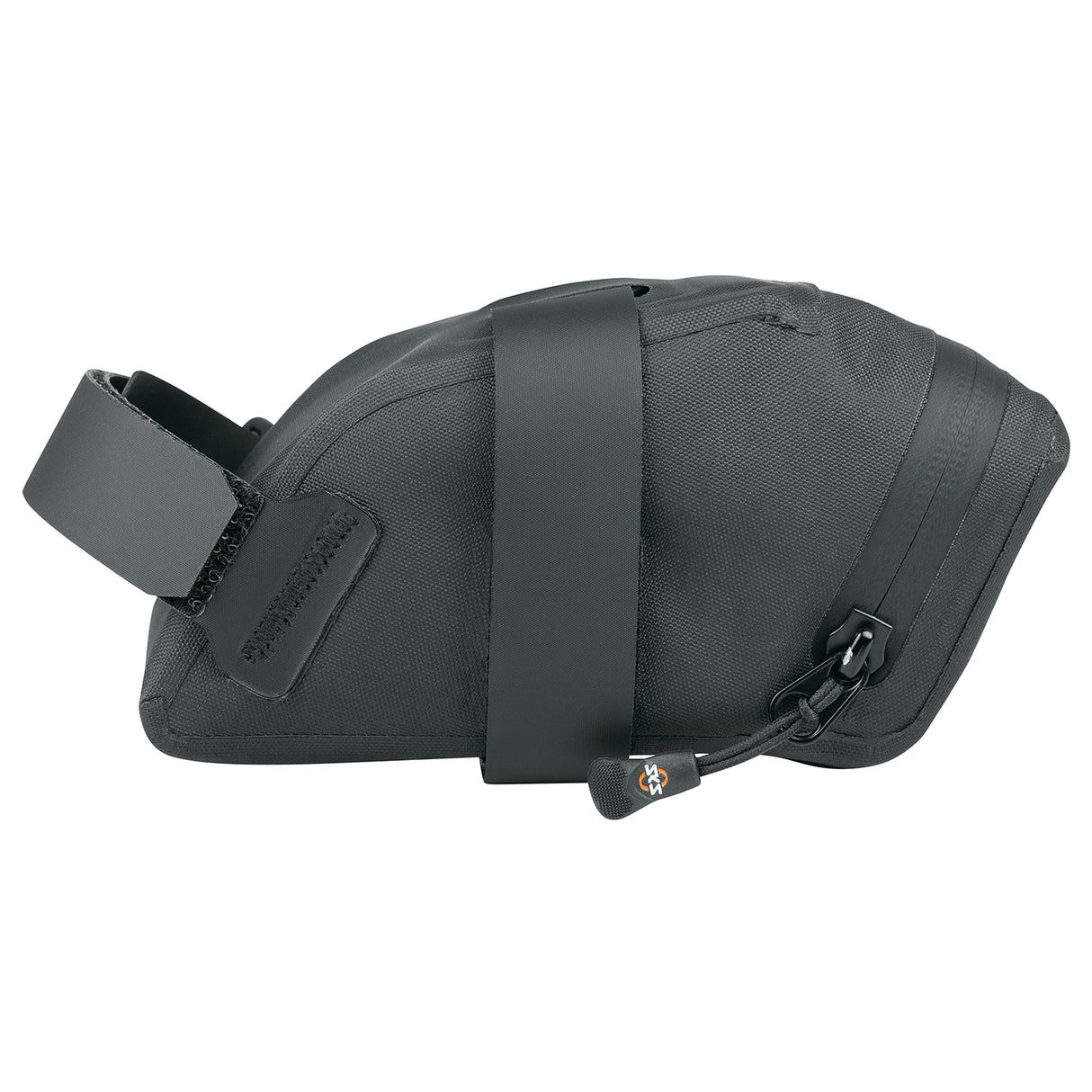 Race Saddle Bag 750 - Satteltasche