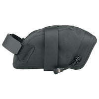 Race Saddle Bag 750 - Satteltasche