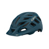 Casco de bicicleta RADIX MIPS - azul puerto mate