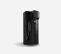 RS Range Extender GEN 2 210 Wh
