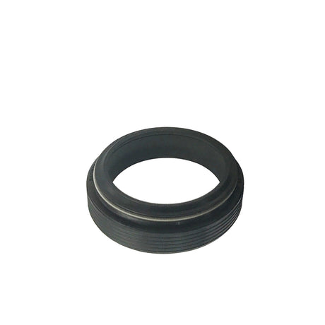 Modi Low Friction Abstreiferset - ohne Flange 36mm (Cannondale Lefty)