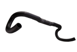 EC90 AX Road Di2 - Carbon Lenker - Schwarz