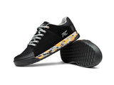 Livewire TGR Limited Men's Shoe - Black Rock