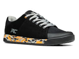 Livewire TGR Limited Men's Shoe - Black Rock