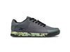 Livewire TGR Limited Men's Shoe - Thunder Grey 