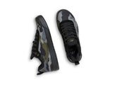 Accomplice Flat Men's Shoe - Olive Camo