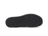 Accomplice Flat Men's Shoe - Olive Camo