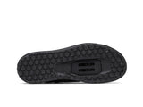 Accomplice Clip Women's Shoe - Charcoal/Tahoe Blue
