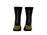 R.E.D. Socks - olive 