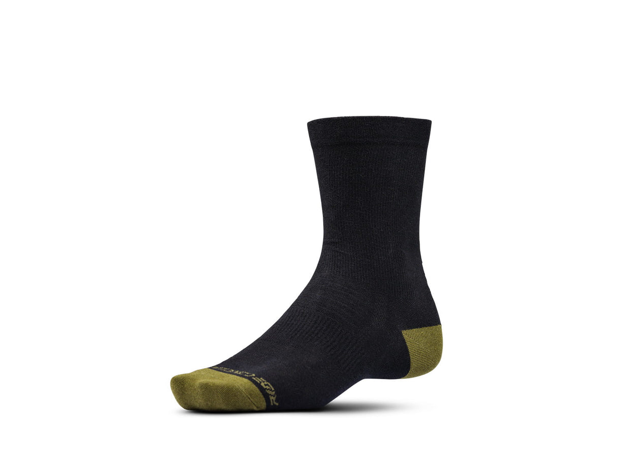 R.E.D. Socks - olive 