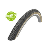 Road Cruiser Drahtreifen - 28x1.75 Zoll - K-Guard - GC - gumwall