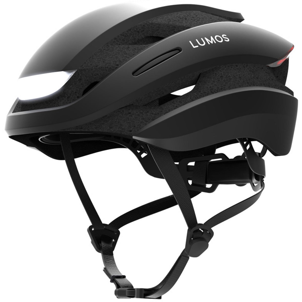 Ultra MIPS - Charcoal Black
