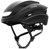 Ultra MIPS - Charcoal Black 