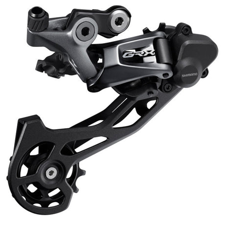 Schaltwerk GRX RD-RX810