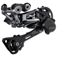 Achterderailleur GRX RD-RX812
